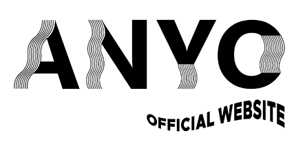 ANYO OFFICIAL WEBSITE